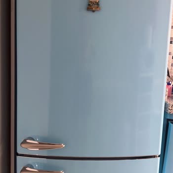 Vestel Retro Ürünler Hakkında Şikayet!