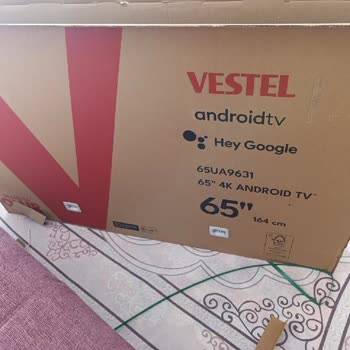 İadem Haksız Yere Reddedildi.