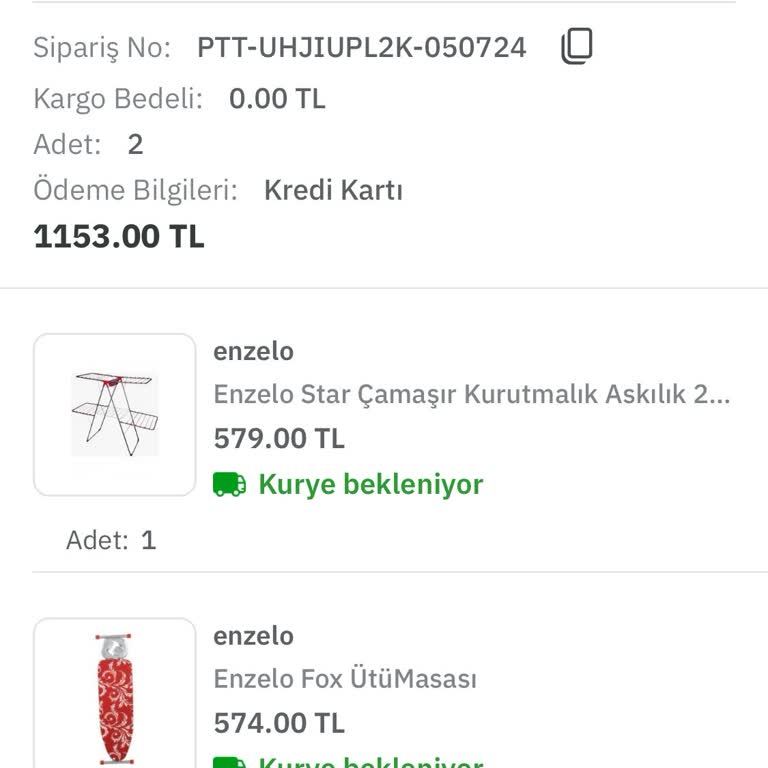 Epttavm Başıboşluğu Ve İlgisizliği