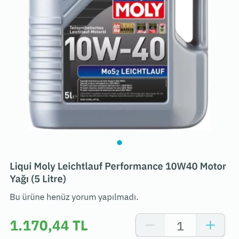 Kolayoto.com İade Ettiğim Ürünün Ücret İadesinin Yapılmasını İstiyorum.