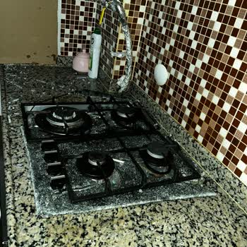 Beko Ocak Patlaması Ve Değişim