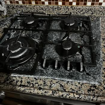 Beko Ocak Patlaması Ve Değişim