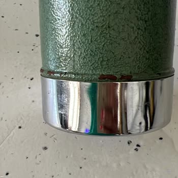 Stanley Türkiye Ürünümü Göndermiyor!