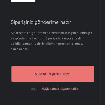 Lobbeco Dönüş Yapmıyor!