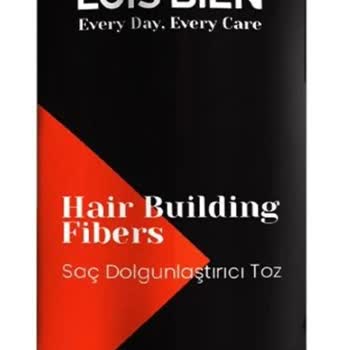 Luis Bien (luisbien.com) Yanlış Ürün Gönderimi