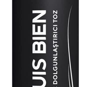 Luis Bien (luisbien.com) Yanlış Ürün Gönderimi