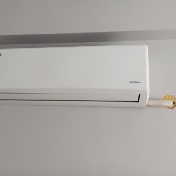 Vestel İstanbul Sultangazi Yetkili Servisi Mağduriyeti