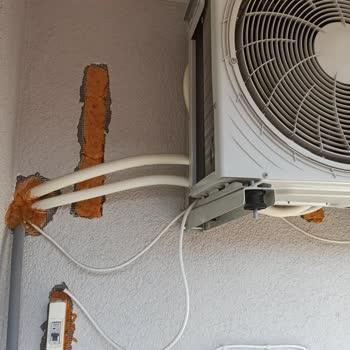 Vestel İstanbul Sultangazi Yetkili Servisi Mağduriyeti