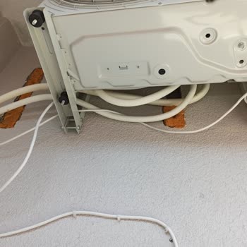 Vestel İstanbul Sultangazi Yetkili Servisi Mağduriyeti
