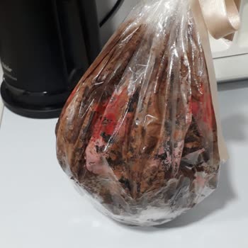ÇiçekSepeti Sipariş Ve Teslimat Sürecinde Yaşanan Sorunlar