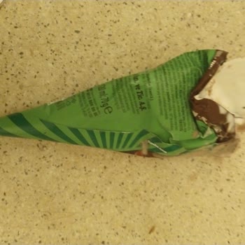 Şok Marketler Şok Marketin Siparişlere Gösterdiği Özen 😡 Sürekli Eksik Ezik Bozuk