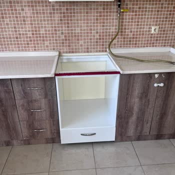 Kumtel Pişmanlıktır Satış Sonrası Hizmet Sıfır (servis)