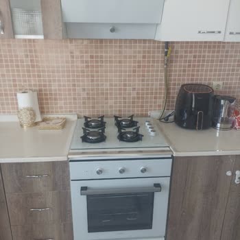 Kumtel Pişmanlıktır Satış Sonrası Hizmet Sıfır (servis)