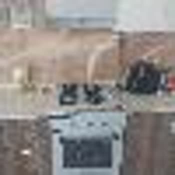 Kumtel Pişmanlıktır Satış Sonrası Hizmet Sıfır (servis)