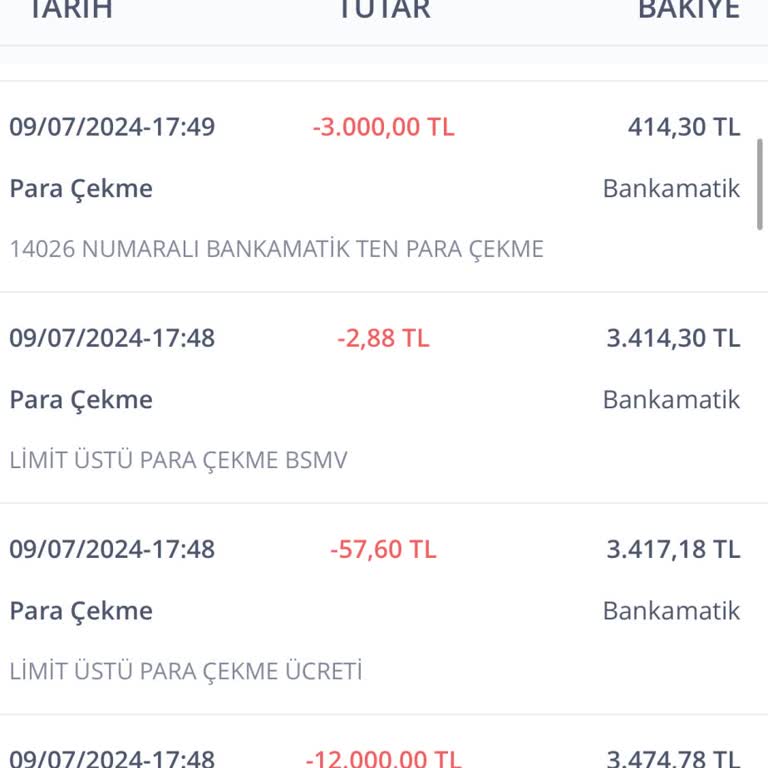İş Bankasına Maaş Taşımayı Düşünen Emekliler 2 Kere Düşünsün...