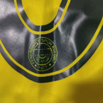 Forma Bank (Formabankkk) Kalitesiz Baskı Ve Ürün