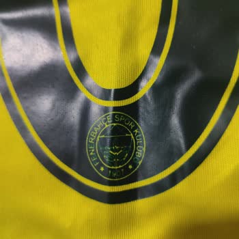 Forma Bank (Formabankkk) Kalitesiz Baskı Ve Ürün