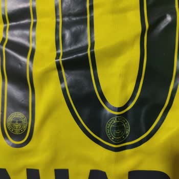 Forma Bank (Formabankkk) Kalitesiz Baskı Ve Ürün