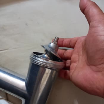 Beko Yedek Parça Bulamadım