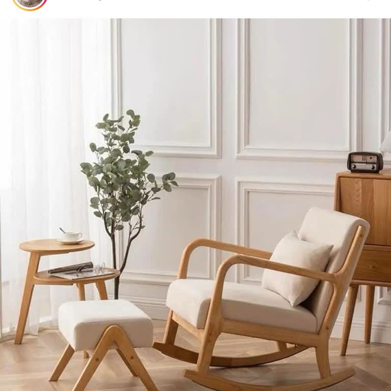 Sandalyeciiniz Güven Sorunu, Sipariş Sonrası Mağduriyet