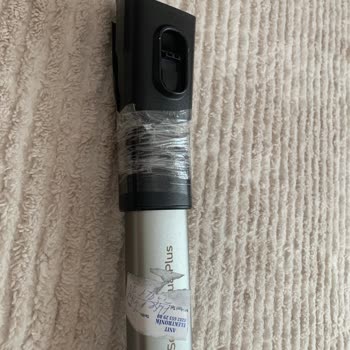 PHILIPS Ev Aletleri Philips Xc8349 Teleskopik Boru Kırılması Ve Çekim Gücü Zayıflığı