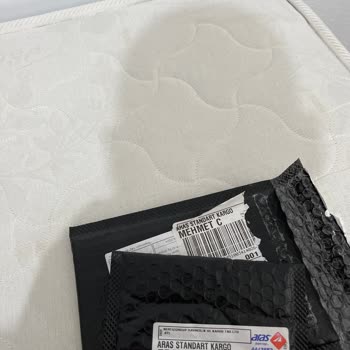 Miamoremi Çelik Titanyum Diye Aldığım Kolye Çakma Gümüş Kaplama Çıktı (2 Kere)