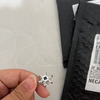 Miamoremi Çelik Titanyum Diye Aldığım Kolye Çakma Gümüş Kaplama Çıktı (2 Kere)