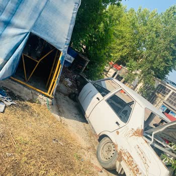 Selçuklu Belediyesi (Konya) Sahaya Acil! Bir Çözüm
