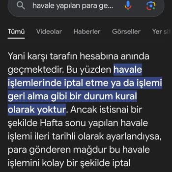 7slots Paramı Çekti Ama Oyuna Yüklemedi