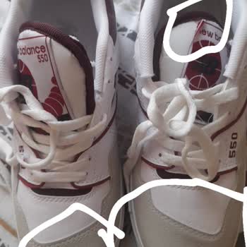 Pinkloves Yanlış Ve Kalitesiz Ürün Teslimatı: İade Sürecinde Sorun Yaşıyorum