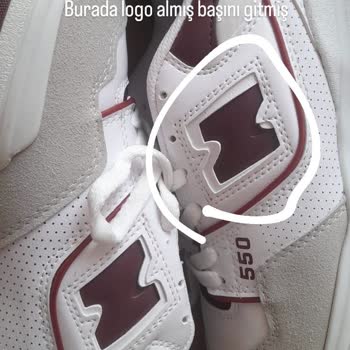 Pinkloves Yanlış Ve Kalitesiz Ürün Teslimatı: İade Sürecinde Sorun Yaşıyorum