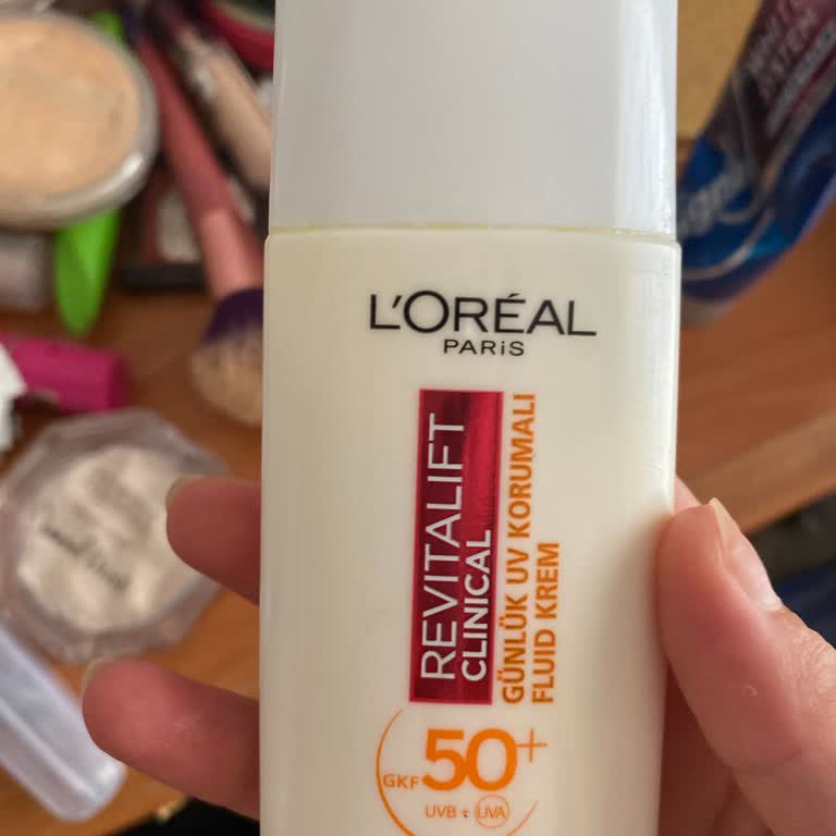 Trendyol Ürün Ünlü Markanın Sahtesi