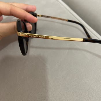 Atasın Optik Kusurlu Ürünü Bize Mal Etmesi