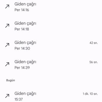 Mersin'de Samsung Yetkili Servisinden Beklenen Hizmet Alamama Sorunu