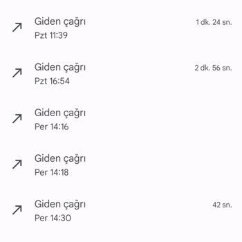Mersin'de Samsung Yetkili Servisinden Beklenen Hizmet Alamama Sorunu