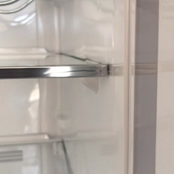 Vestel'den Aldığım Ürünlerde Yaşadığım Sıkıntı!