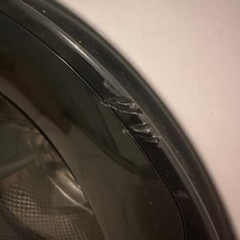 Vestel'den Aldığım Ürünlerde Yaşadığım Sıkıntı!