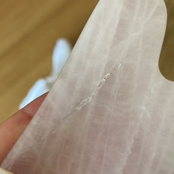 Seay Market Seay Ürünleri İade Alıp Para İadesini Yapmadı