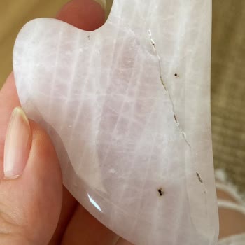 Seay Market Seay Ürünleri İade Alıp Para İadesini Yapmadı