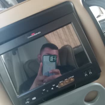 Adıyaman Ünal Turizm Müşteri Memnuniyeti Sıfır