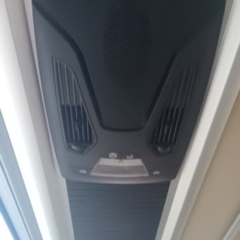 Adıyaman Ünal Turizm Müşteri Memnuniyeti Sıfır