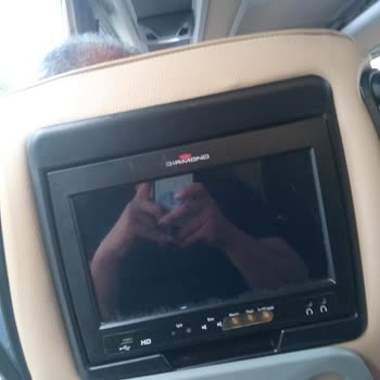 Adıyaman Ünal Turizm Müşteri Memnuniyeti Sıfır