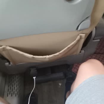 Adıyaman Ünal Turizm Müşteri Memnuniyeti Sıfır