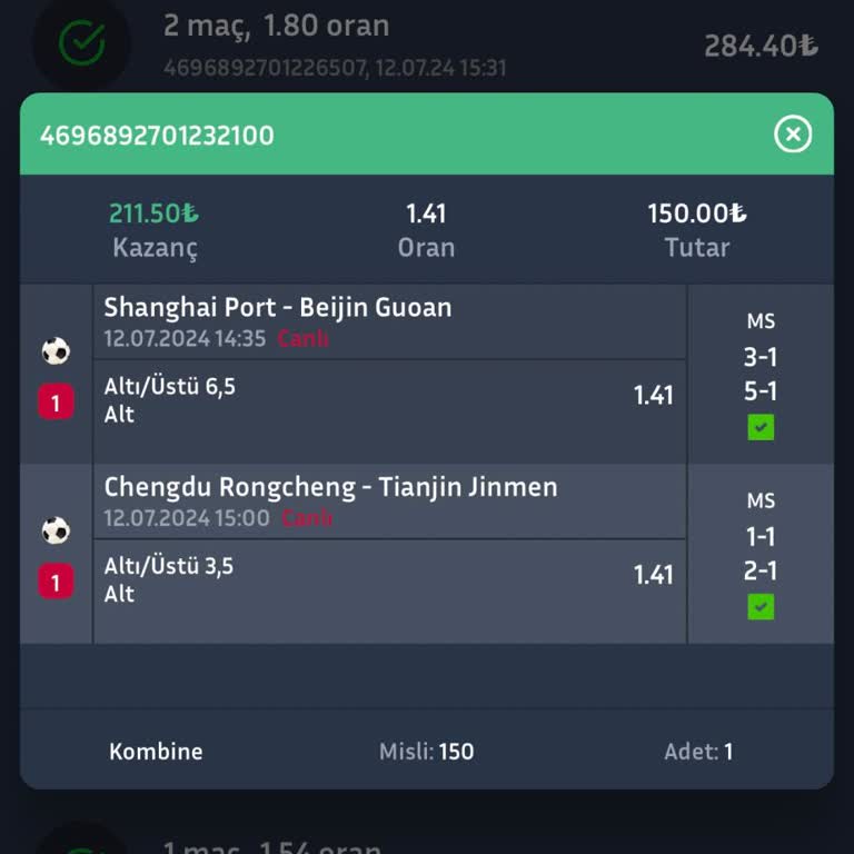 Oley.com Oley.cok Hesabıma Parayı Eksik Yatırdı.