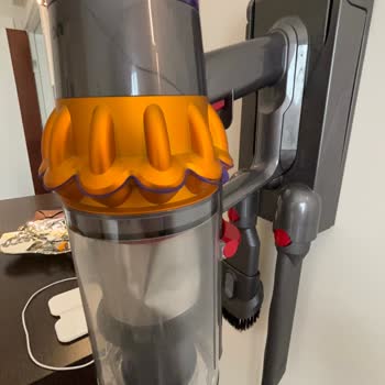 Dyson Ürünlerinde Yaşanan Sorunlar Ve Müşteri Hizmetleri Deneyimi