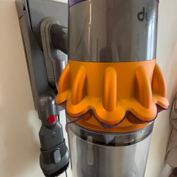 Dyson Ürünlerinde Yaşanan Sorunlar Ve Müşteri Hizmetleri Deneyimi