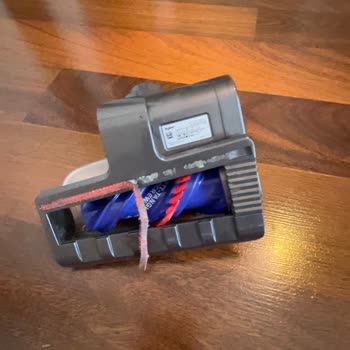 Dyson Ürünlerinde Yaşanan Sorunlar Ve Müşteri Hizmetleri Deneyimi