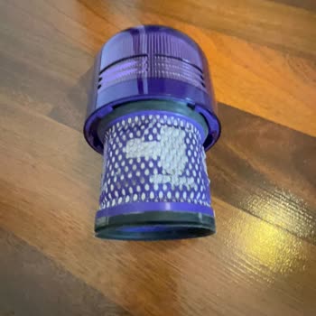 Dyson Ürünlerinde Yaşanan Sorunlar Ve Müşteri Hizmetleri Deneyimi