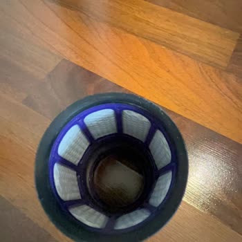 Dyson Ürünlerinde Yaşanan Sorunlar Ve Müşteri Hizmetleri Deneyimi