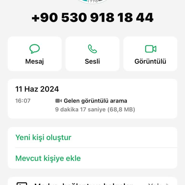 Np İstanbul Beyin Hastanesi Dönüş Yapmıyor İade Talep Ediyorum